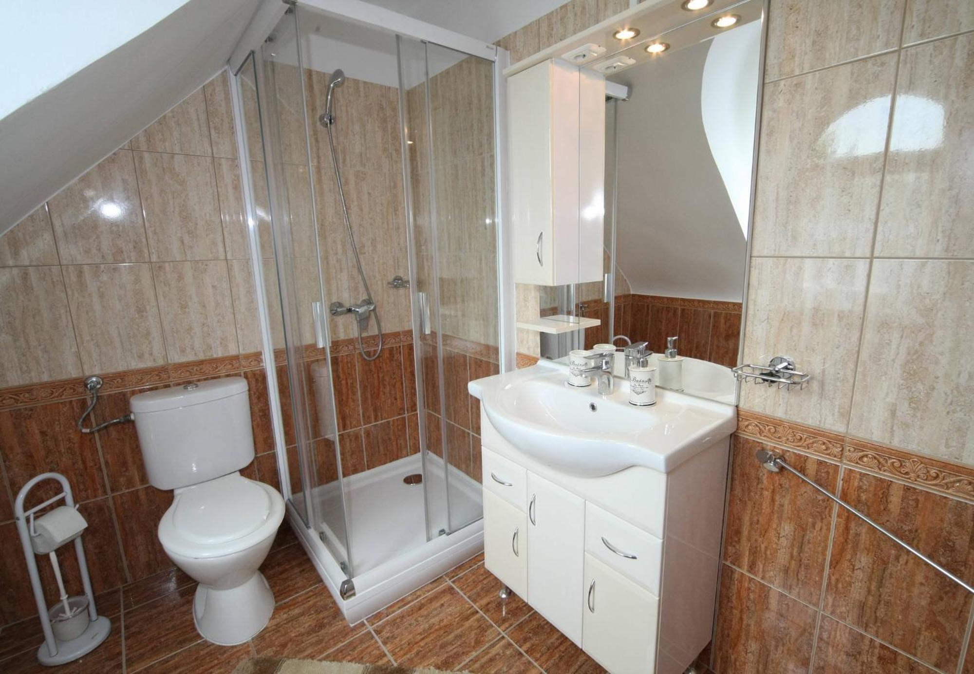 Rajna Vendégház Bogács Extérieur photo